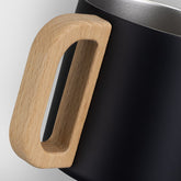 Wilde Vacuum Mug - 126583-1